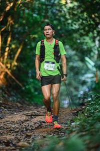 BIB: 2300, 9158
                            <button type="button" onclick="openModal(22439129)" class="btn btn-primary btn-sm float-right btn-popup" data-toggle="modal" data-target=".modal-high-quality">
                        <i class="fas fa-shopping-cart"></i> Add to Cart
                    </button>
                                            <button type="button" onclick="isThisMe(22439129, true)" class="btn btn-success btn-sm float-right btn-popup btn-isme hidden" data-toggle="tooltip" data-placement="bottom" title="นี่คือรูปของคุณใช่ไหม คลิกที่นี่เพื่อเอาเข้าอัลบั้ม">
                        <i class="fas fa-plus"></i> Add to album
                    </button>
                    <button type="button" onclick="isThisMe(22439129, false)" class="btn btn-warning btn-sm float-right btn-popup btn-isnotme hidden">
                        <i class="fas fa-ban"></i> Remove from album
                    </button>